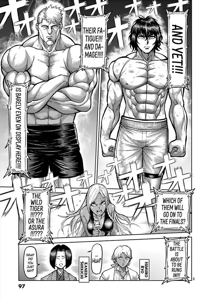 Kengan Ashura Chapter 216 image 03_optimized